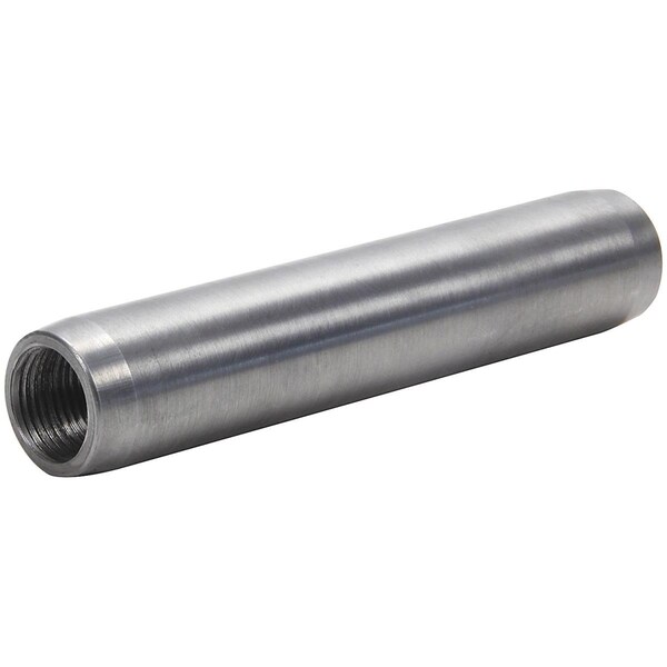 Allstar Performance Bert Clutch Assembly Tool ALL14295 - main